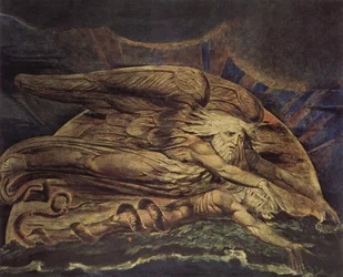 Und Elohim schuf Adam